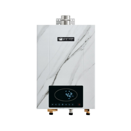 率能燃气热水器没有反应的原因及解决方法