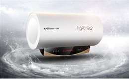 能率热水器屏幕不显示怎么办 可以定期检查显示屏是否损坏