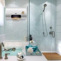 万家乐电热水器泄压阀漏水严重的原因分析超过了泄压阀的工作