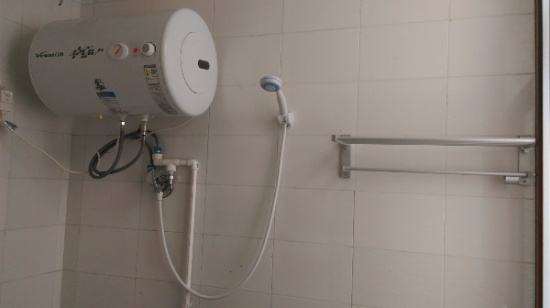 万家乐电热水器温度指示灯不亮怎么办 可能是由于温度传感器出现故障