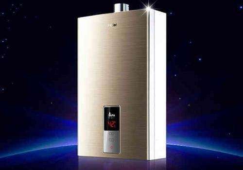 万家乐燃气壁挂炉通电不开机怎么修 需要检查点火系统是否正常