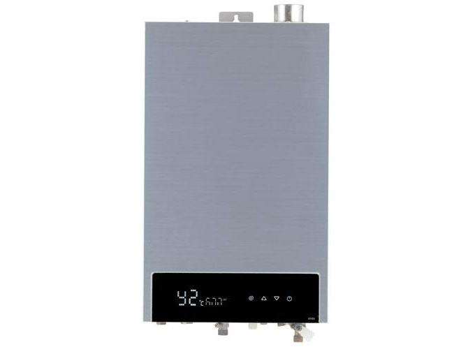 万家乐燃气热水器忽然不通电了怎么办 保险丝是一种用于保护电器