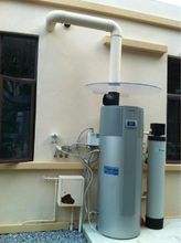 万家乐热水器调了38度出来45度的 尝试更换温度传感器或温度控制器