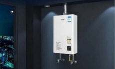 万家乐电热水器不出来水是什么原因 水位低于设定水位,