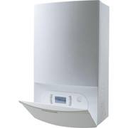 万家乐热水器故障码e1是什么意思 控制器是控制热水器工作的重要部件