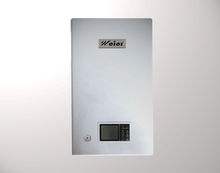 万家乐热水器不出热水显示e1故障代码和原因分析