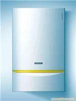 万家乐热水器E1一直响是什么故障 温控器负责监控热水器的温度