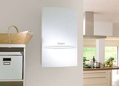 万家乐热水器不点火究竟是什么原因，只需检查交流电源插头指示灯