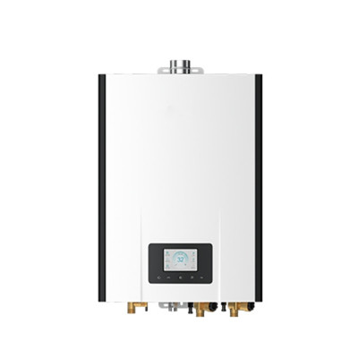 万家乐热水器售后维修电话，万家乐强排式热水器不打火是什么原因