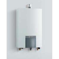 万家乐热水器售后电话，万家乐燃气热水器点火不燃烧与水管是否有关