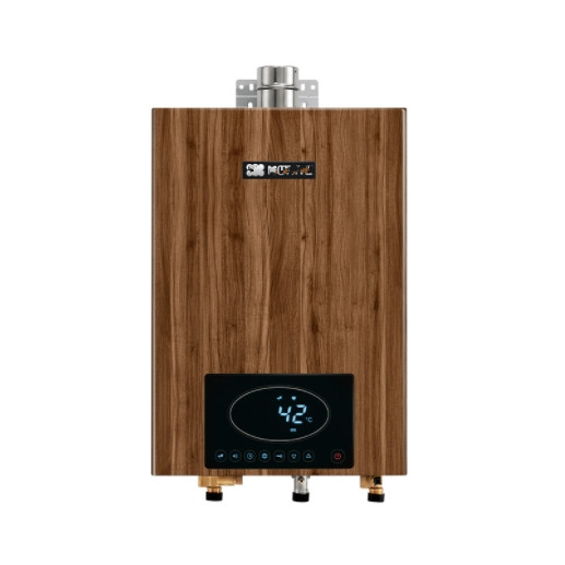 万家乐热水器售后维修官网，万家乐热水器屏幕不显示怎么办 还可能是电源线出现故障