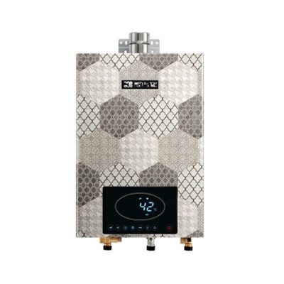 万家乐售后服务电话官网，万家乐热水器没用一直响是什么原因 检查管道和阀门